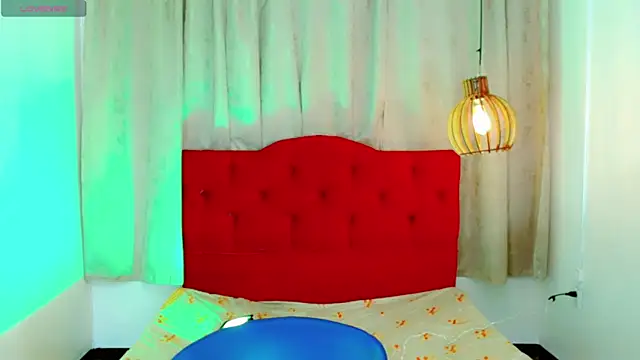 Jessica smith 1 online show from September 15, 11:29 am