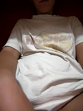 rossana99  online show from September 29, 5:40 pm