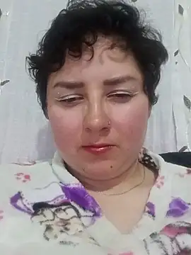 Britany0506 online show from November 21, 10:45 pm