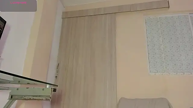 Mari Mendoza online show from March 10, 4:55 pm