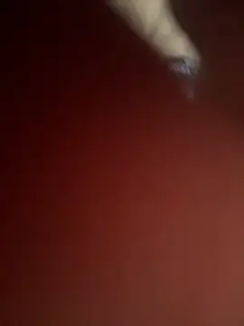 loiracps online show from October 1, 3:50 pm