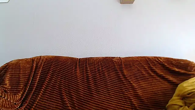 asphodelex online show from March 16, 9:57 am