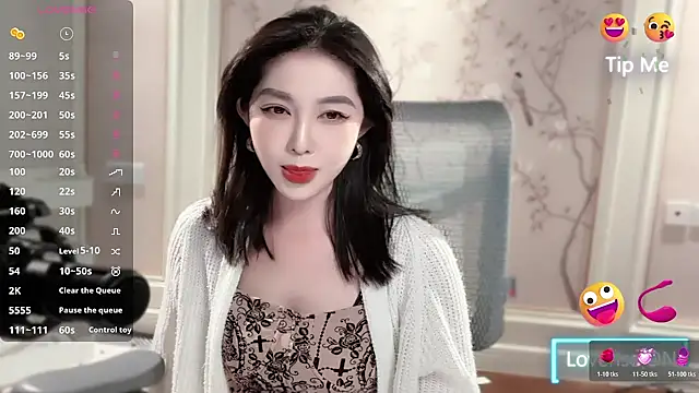 vyizh- online show from October 20, 1:36 pm