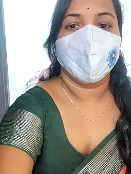 Susma-Telugu online show from October 13, 4:59 am