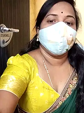 Susma-Telugu online show from November 17, 5:41 am