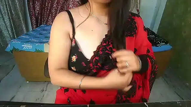  Redwine  online show from December 17, 6:39 am