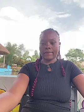 Blossom26 online show from April 10, 8:20 am