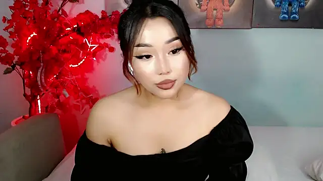 ichiben online show from June 21, 10:36 pm