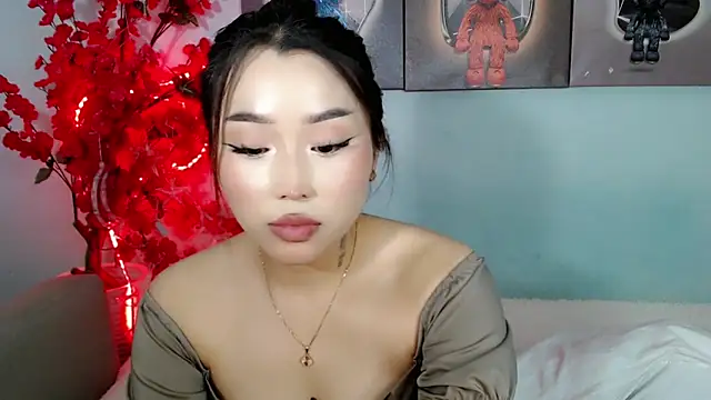 ichiben online show from March 25, 3:34 am