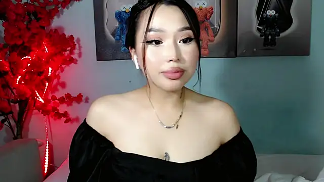 ichiben online show from October 1, 1:10 am