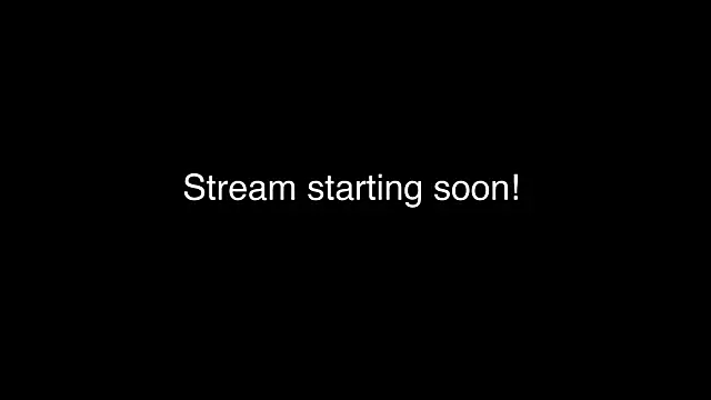 cutelittlemama0418 online show from October 18, 1:47 pm