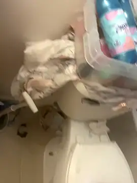 Your Going2Luv Me online show from October 18, 2:53 pm