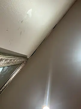 Your Going2Luv Me online show from November 1, 2:05 am