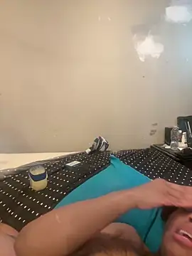 Your Going2Luv Me online show from February 9, 2:41 pm