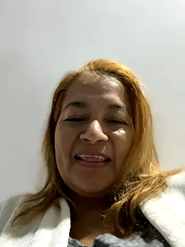 Jlo 69 online show from September 19, 5:28 am