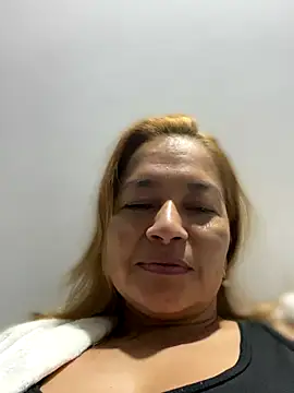 Jlo 69 online show from September 20, 5:39 am