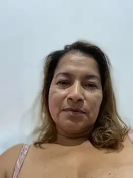Jlo 69 online show from April 30, 3:56 am