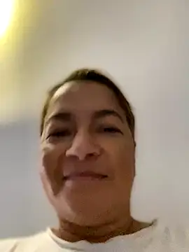 Jlo 69 online show from October 20, 10:51 am