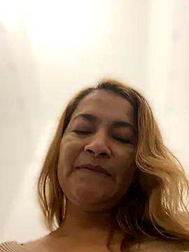 Jlo 69 online show from October 11, 11:29 pm