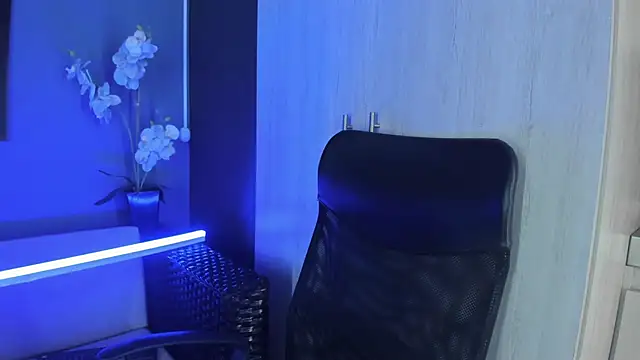 Amareto  online show from December 5, 12:39 pm