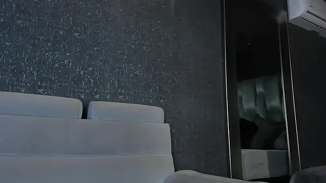 Amareto  online show from April 4, 10:14 am