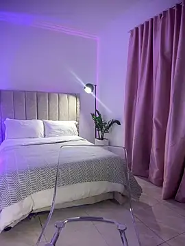 SakuraKato online show from November 4, 11:54 pm