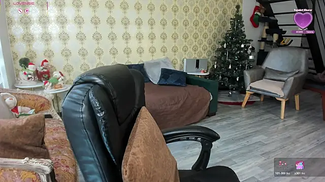  angelina class 7 online show from December 1, 3:48 pm