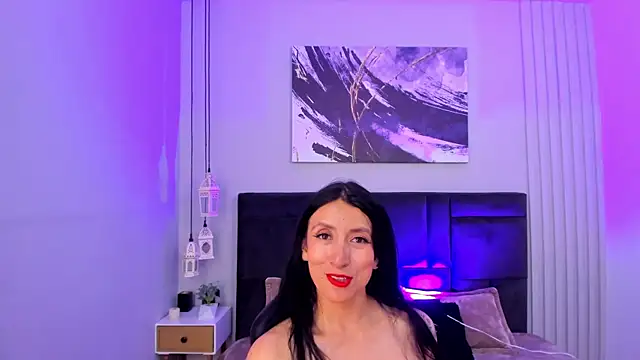 kira moon   online show from March 30, 8:52 pm