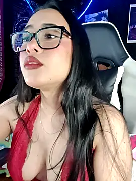 Janna mnt online show from March 18, 4:50 am