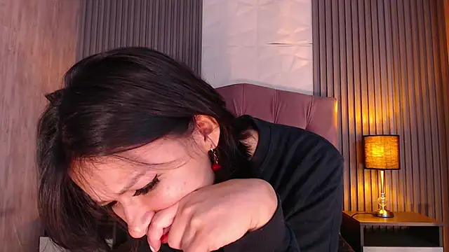 tatty wilson online show from January 15, 1:17 pm