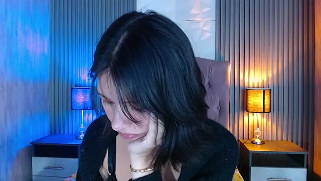 tatty wilson online show from March 3, 12:55 pm