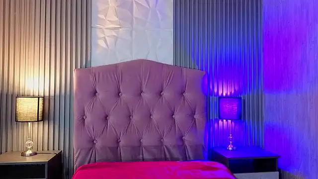 tatty wilson online show from March 31, 1:00 pm