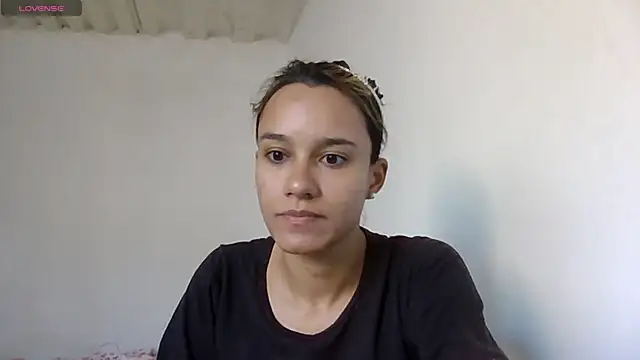 SamanthaWatson online show from December 3, 7:38 pm