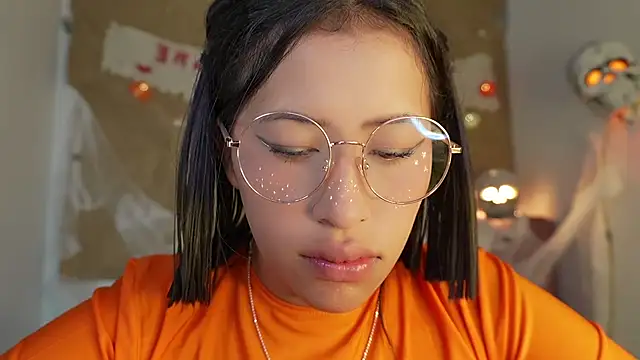 nerak 1a  online show from October 27, 6:13 pm