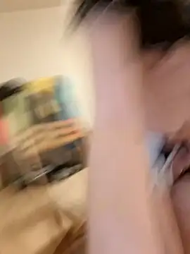 kaca098 online show from April 9, 5:51 pm