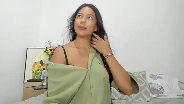 rouse 4 online show from March 21, 9:31 pm