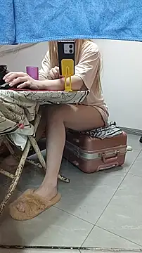 sheepsuxi online show from March 2, 6:47 am