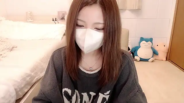 xxAIxx online show from November 1, 2:10 pm