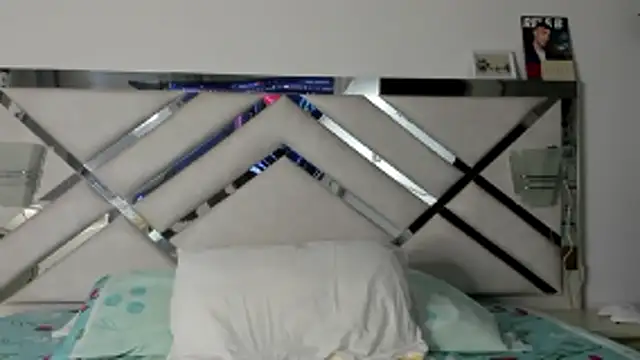 maybelline69 online show from January 8, 2:48 am