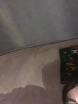 ChantalXOrchid online show from March 29, 7:57 pm