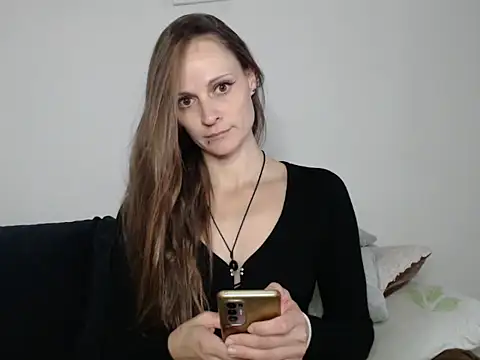 naikah714 online show from April 1, 11:44 am