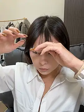 DandanBurgerking online show from January 9, 3:27 pm