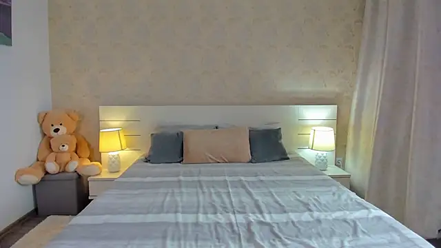 best bomb online show from October 18, 1:03 pm