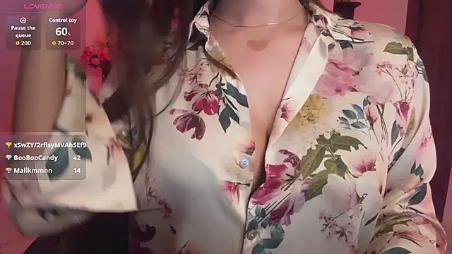 sumana24 online show from April 12, 9:56 am