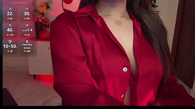 sumana24 online show from January 15, 5:19 pm