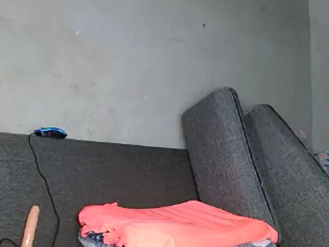 rachel rosh online show from January 12, 1:55 am