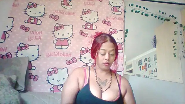 indian hotty jus4fun online show from November 16, 2:17 pm