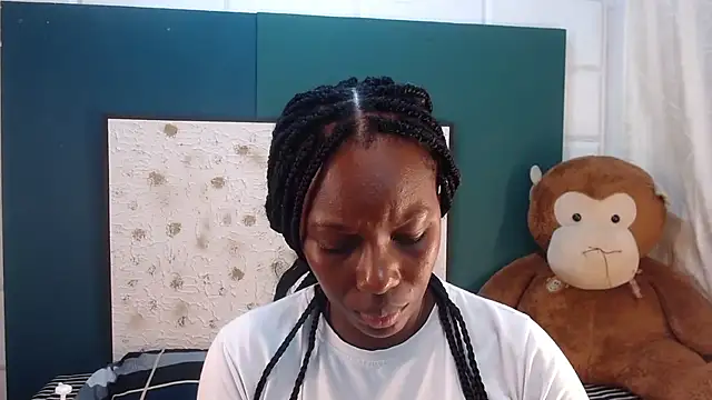 Sara Marks online show from December 1, 11:14 am