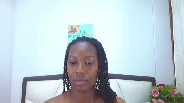 Sara Marks online show from October 31, 11:47 am