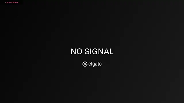 sofi crush online show from January 15, 8:48 pm